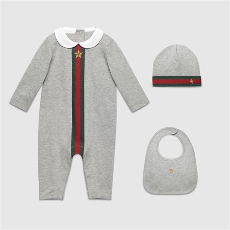 baby clothing gucci|baby Gucci outlet.